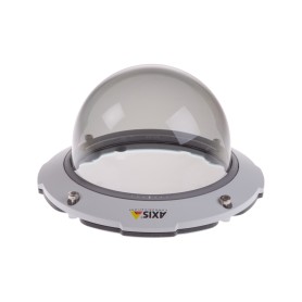 Axis 02399-001 security cameras mounts & housings Custodia