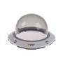 Axis 02399-001 security cameras mounts & housings Custodia