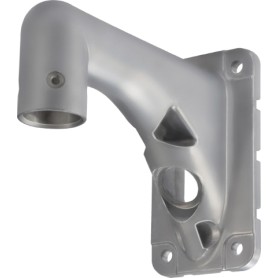 Panasonic WV-Q122A security cameras mounts & housings (WV-Q122A)