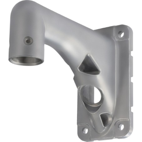 Panasonic WV-Q122A security cameras mounts & housings (WV-Q122A)