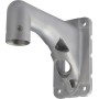 Panasonic WV-Q122A security cameras mounts & housings (WV-Q122A)