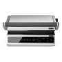 SOLIS Waffel & Contact Grill Pro 97973 (S0175)