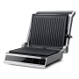 SOLIS Waffel & Contact Grill Pro 97973 (S0175)