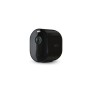 Arlo Pro 3 Telecamera di sicurezza IP Interno e esterno Capocorda 2560 x 1440 Pixel Soffitto/muro (VMS4440B-100EUS)