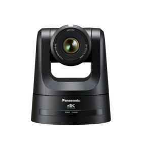 Panasonic AW-UE100KEJ telecamera di sorveglianza Telecamera di sicurezza IP Interno 3840 x 2160 Pixel Scrivania/so (AW-UE100KEJ)