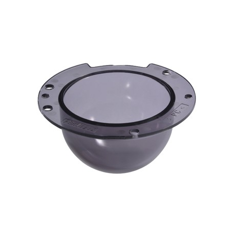 Panasonic WV-CW7SN security cameras mounts & housings Custodia (WV-CW7SN)