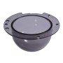 Panasonic WV-CW7SN security cameras mounts & housings Custodia (WV-CW7SN)