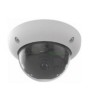 Mobotix Mx-D26B-6N036 Telecamera di sicurezza IP Interno e esterno Cupola 3072 x 2048 Pixel Parete (Mx-D26B-6N036)
