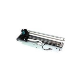Canon Post-Imprinter - Imprinter für Scanner (2418B004)