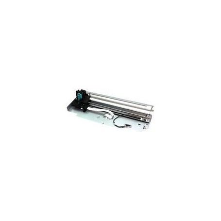 Canon Post-Imprinter - Imprinter für Scanner (2418B004)