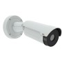 Axis Q1942-E PT Telecamera di sicurezza IP Esterno Capocorda 640 x 480 Pixel Soffitto/muro (0985-001)
