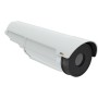 Axis Q1942-E PT Telecamera di sicurezza IP Esterno Capocorda 640 x 480 Pixel Soffitto/muro (0982-001)