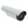 Axis Q2901-E Telecamera di sicurezza IP Esterno Capocorda 336 x 256 Pixel (0647-001)
