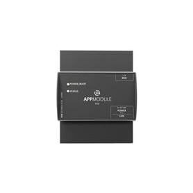 Rutenbeck R Control Plus APPModule - Gateway (700802614)