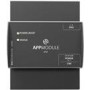 Rutenbeck R Control Plus APPModule - Gateway (700802614)
