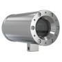 Axis ExCam XF M3016 Capocorda Telecamera di sicurezza IP Interno 2016 x 1512 Pixel Muro/Palo (01989-001)