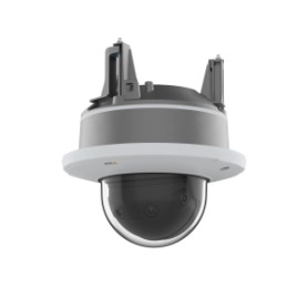 Axis TQ3201-E Monte (02136-001)