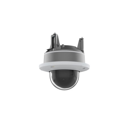 Axis TQ3201-E Monte (02136-001)