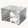 Axis 02423-001 security cameras mounts & housings Monte (02423-001)