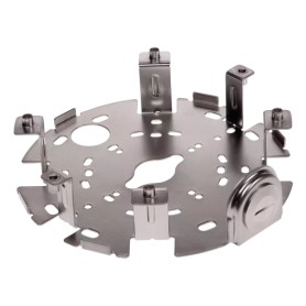 Axis T94U02S Custodia e supporto (5506-671)