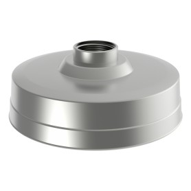 Axis T94U02D Monte (5506-661)