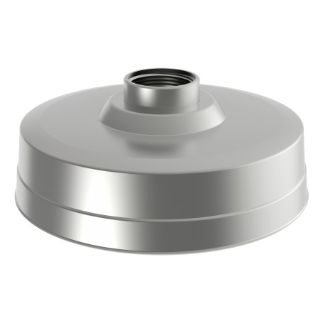 Axis T94U02D Monte (5506-661)