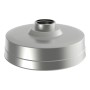 Axis T94U02D Monte (5506-661)