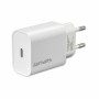 4smarts VoltPlug PD Bianco Interno (4S465575)