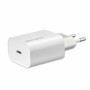 4smarts VoltPlug PD Bianco Interno (4S465575)