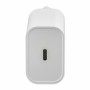 4smarts VoltPlug PD Bianco Interno (4S465575)