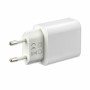 4smarts VoltPlug PD Bianco Interno (4S465575)