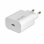 4smarts VoltPlug PD Bianco Interno (4S465575)