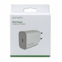 4smarts VoltPlug PD Bianco Interno (4S465575)