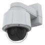 Axis Q6074 Telecamera di sicurezza IP Interno Cupola 1280 x 720 Pixel Soffitto/muro (01967-002)