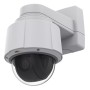 Axis Q6075 Telecamera di sicurezza IP Interno Cupola 1920 x 1080 Pixel Soffitto (01749-002)