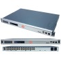 Lantronix SLC 8000 RJ-45 (SLC80322201S)
