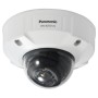 Panasonic WV-X2551LN telecamera di sorveglianza Telecamera di sicurezza IP Esterno Cupola 3072 x 1728 Pixel Soffitt (WV-X2551LN)