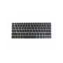 HP 785648-081 ricambio per notebook Tastiera (785648-081)