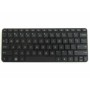 HP 776452-A41 ricambio per notebook Tastiera (776452-A41)