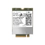 HP hs3110 HSPA+ (723895-006)