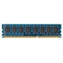 HP 4GB PC3-12800E memoria DDR3 1600 MHz (745772-001)