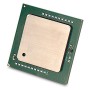 HP Intel Celeron G1830 processore 2,8 GHz 2 MB Cache intelligente (758757-001)