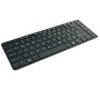 HP 731179-B31 ricambio per notebook Tastiera (731179-B31)