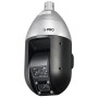 Panasonic WV-X6533LN telecamera di sorveglianza Telecamera di sicurezza IP Esterno Cupola 1920 x 1080 Pixel Soffitt (WV-X6533LN)