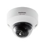 Panasonic WV-U2142L telecamera di sorveglianza Telecamera di sicurezza IP Interno Cupola 2560 x 1440 Pixel Soffitto (WV-U2142L)