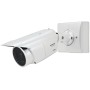 Panasonic WV-X1551LN telecamera di sorveglianza Telecamera di sicurezza IP Esterno Capocorda 3072 x 1728 Pixel Soff (WV-X1551LN)