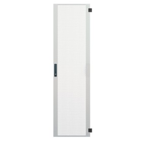 EFB Elektronik PRO-TUR246P1.GR porta accessori (PRO-TUR246P1.GR)