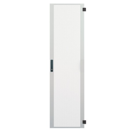 EFB Elektronik PRO-TUR246P1.GR porta accessori (PRO-TUR246P1.GR)