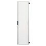 EFB Elektronik PRO-TUR246P1.GR porta accessori (PRO-TUR246P1.GR)