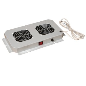 EFB Elektronik PRO-LFD02BT.GR non classificato